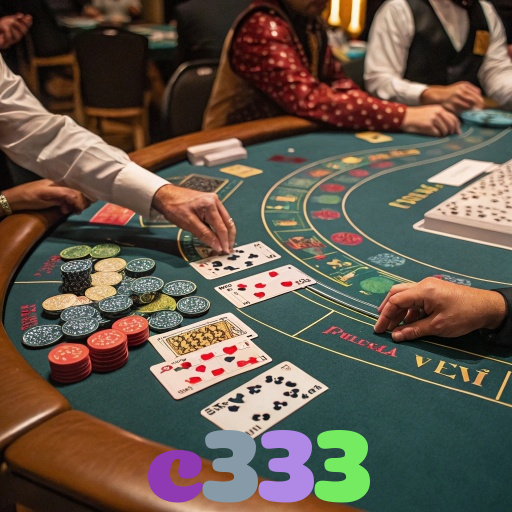 c333