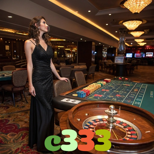 c333