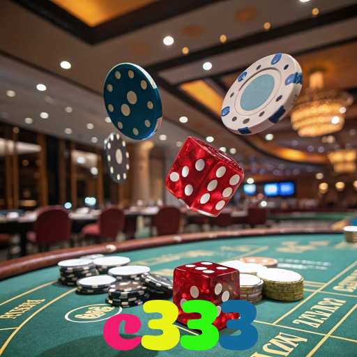 c333