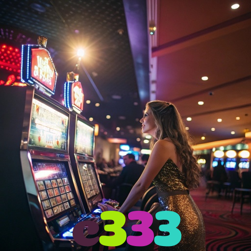 c333