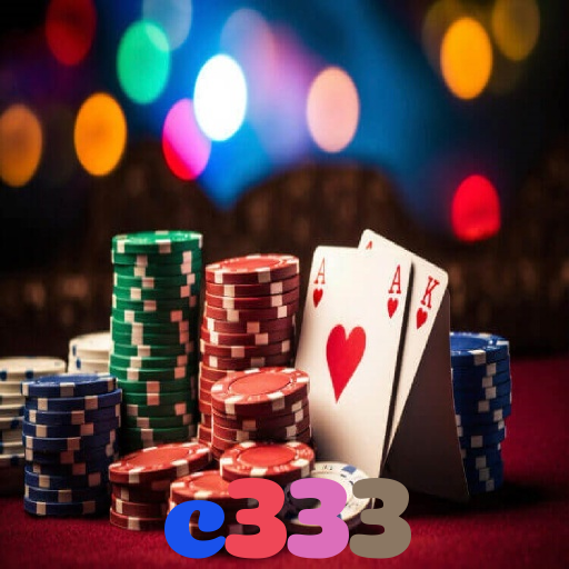 c333