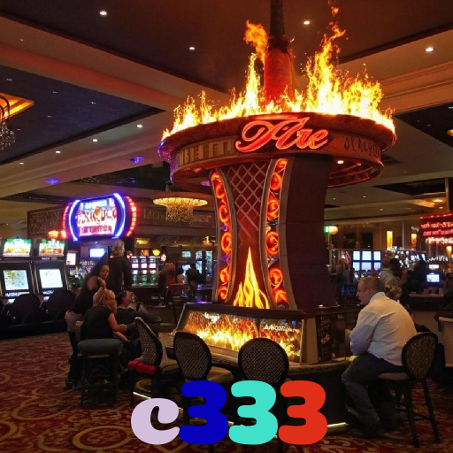 c333