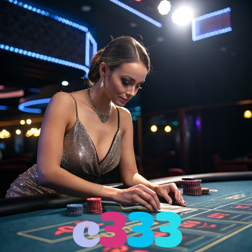 c333