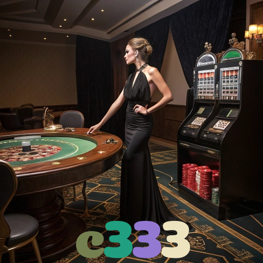 c333