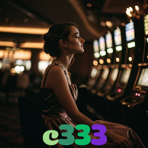 c333