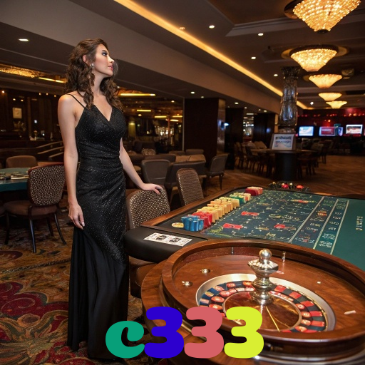 c333