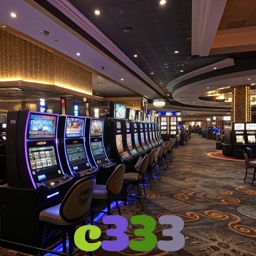 c333