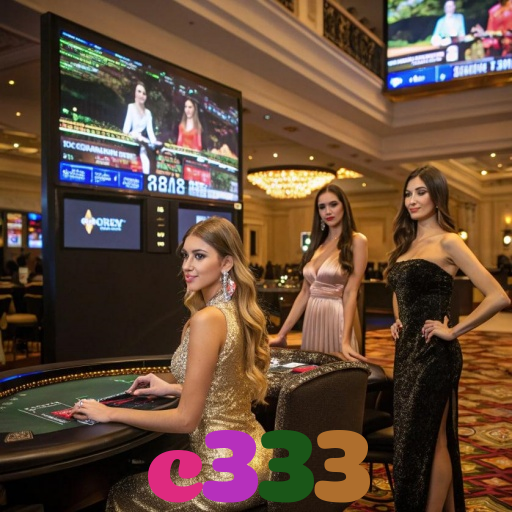 c333