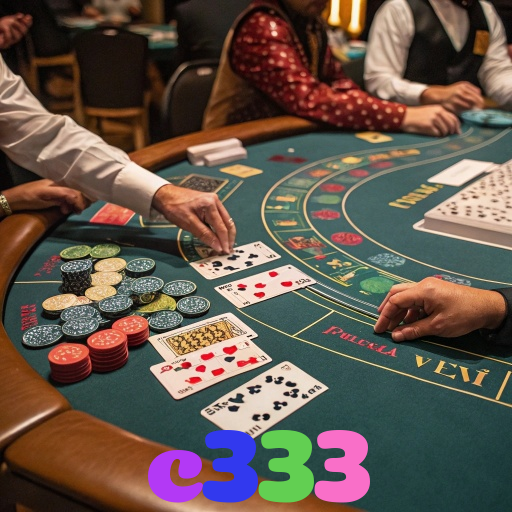 c333