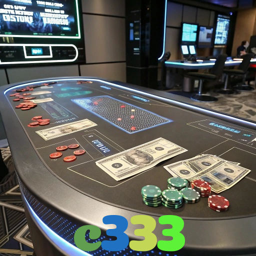 c333