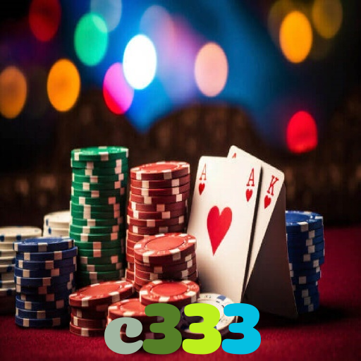 c333
