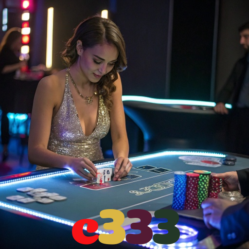 c333