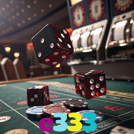 c333