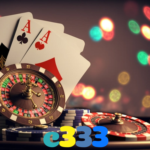 c333