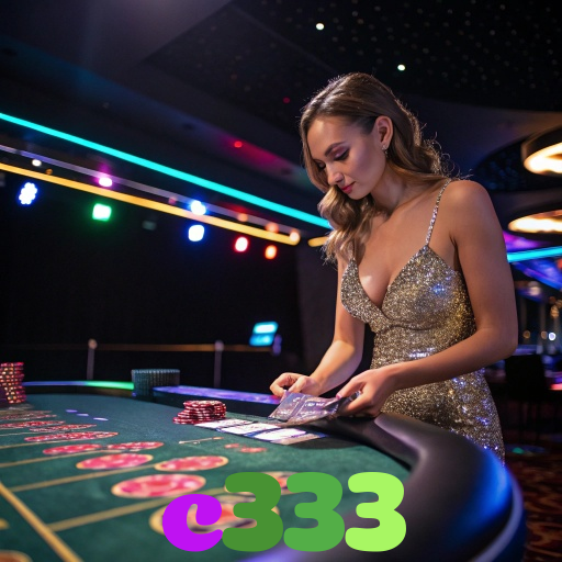 c333