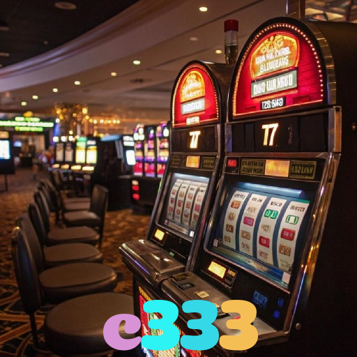c333