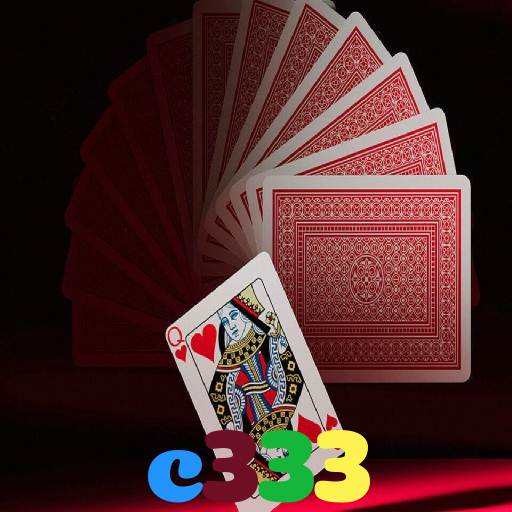 c333