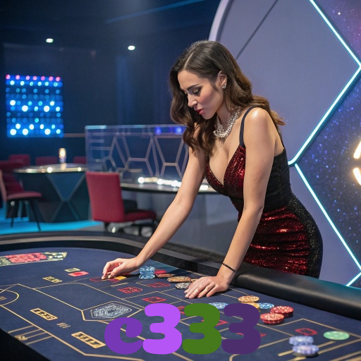 c333