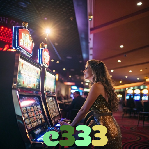 c333