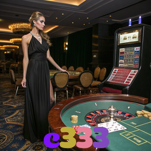 c333