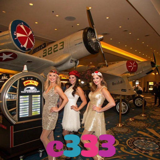 c333