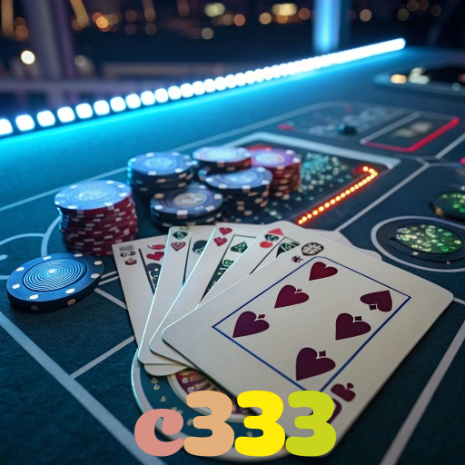 c333