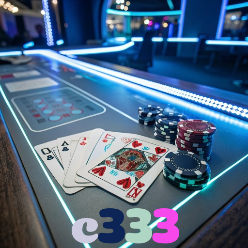 c333