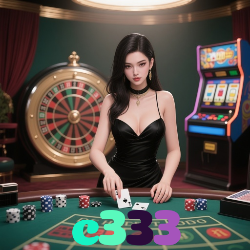 c333