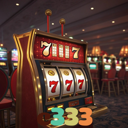 c333