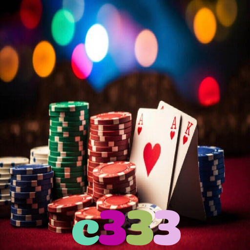 c333