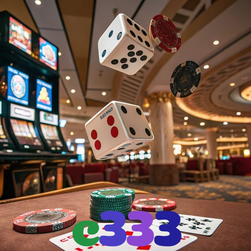 c333