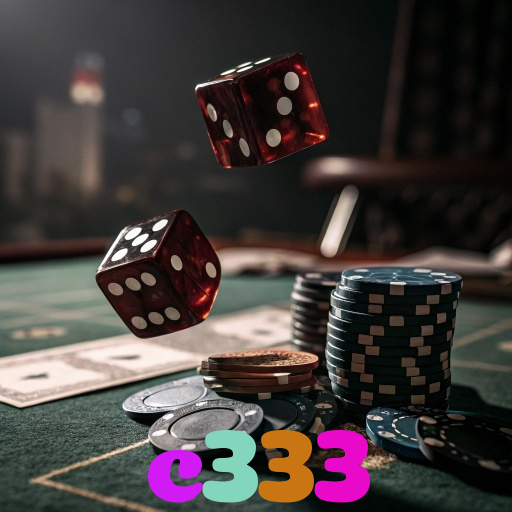 c333