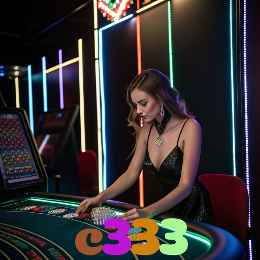 c333
