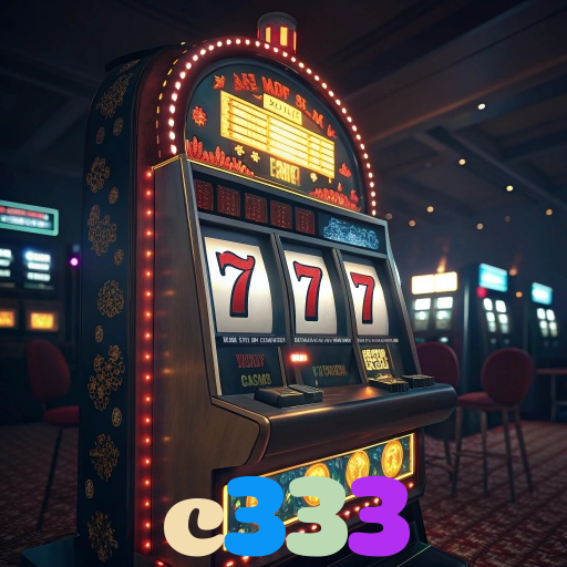 c333