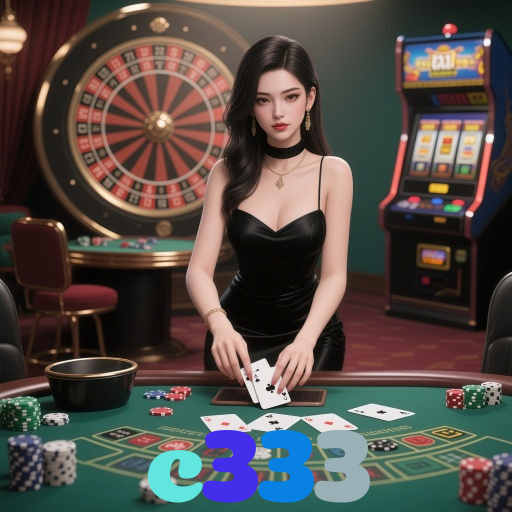 c333