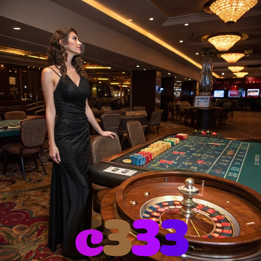 c333