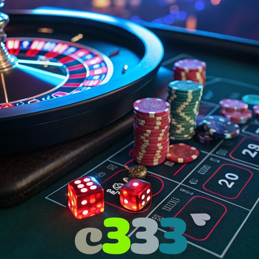c333