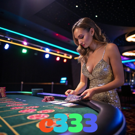 c333