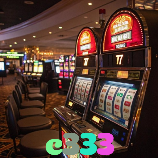 c333