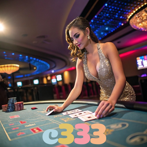 c333