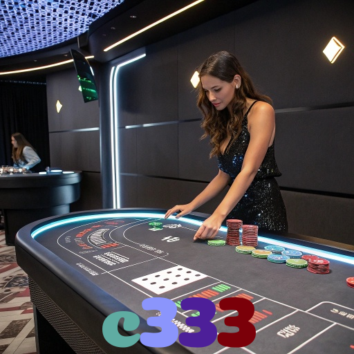 c333