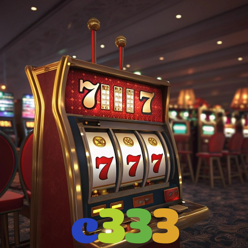 c333