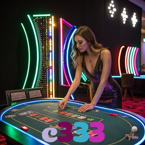 c333