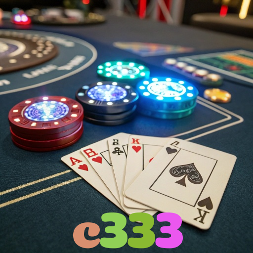 c333