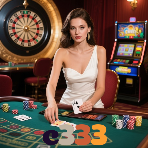 c333