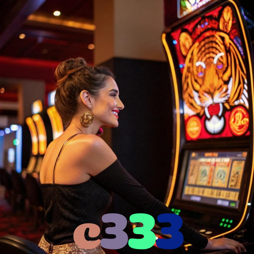 c333