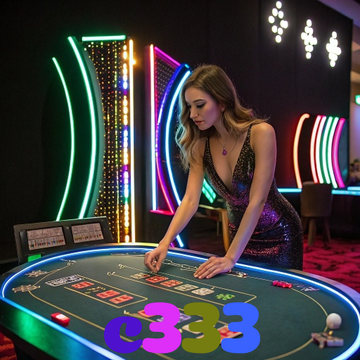 c333