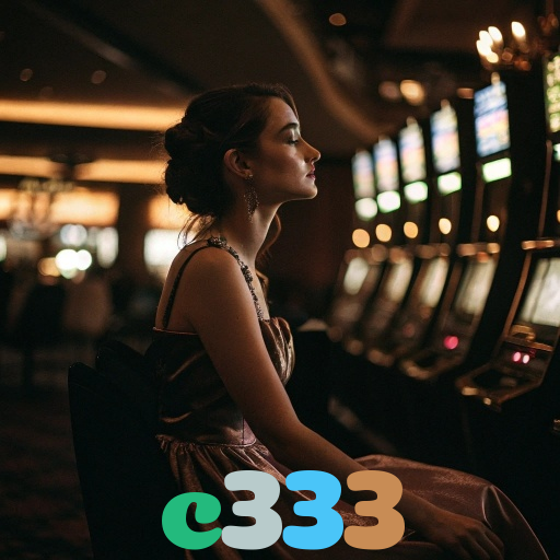 c333