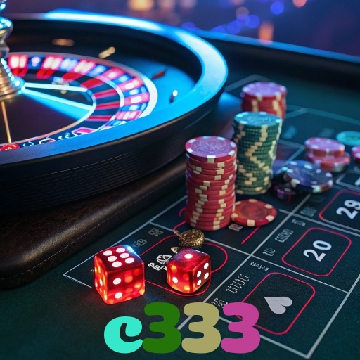 c333