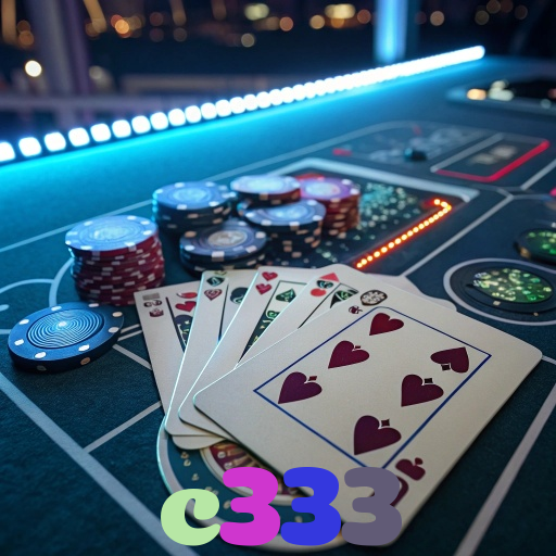 c333
